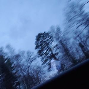 Meet your Posher, Noah